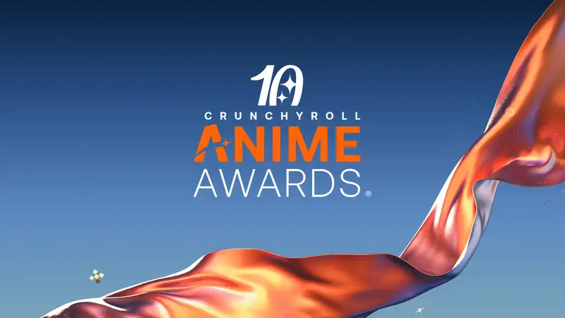 Anime Industry Leaders Symposium
