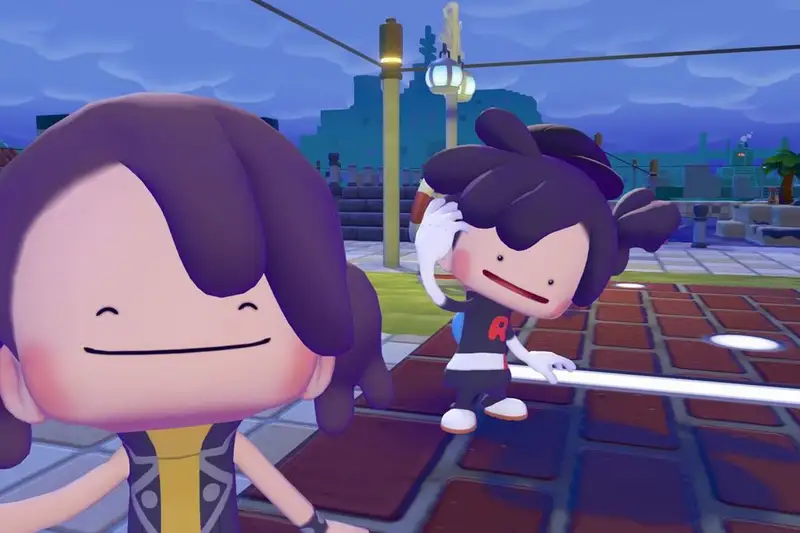 Nintendo Switch 2 Pokopia Bundle Offers Limited-Time Savings Before September Price Hike