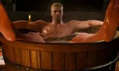The Witcher 3 Surges on Steam After CD Projekt Red Announces Surprise Prologue Expansion