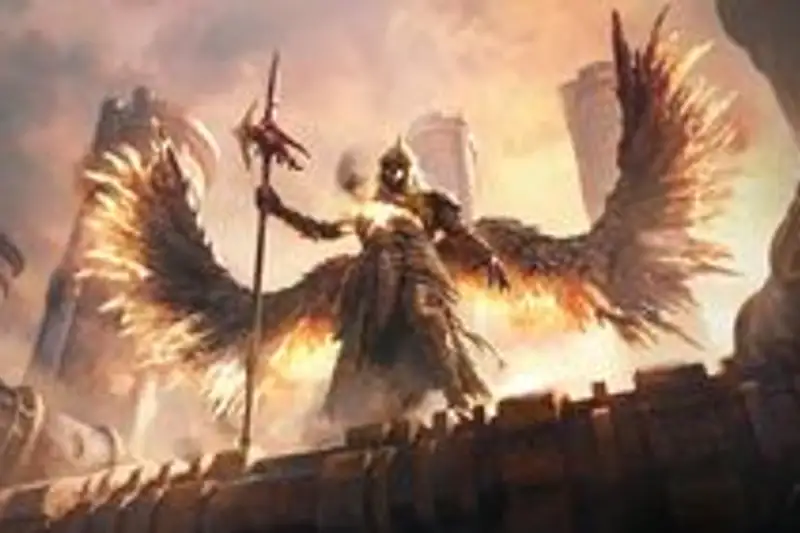 Path of Exile 2 Director's Holiday Woes: Player Exploits 'Ruined Christmas'