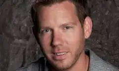 Cliff Bleszinski Reflects: Ego, Deals & LawBreakers' Commercial Failure