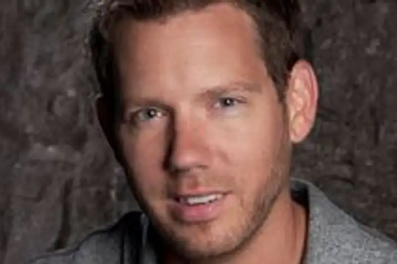Cliff Bleszinski Reflects: Ego, Deals & LawBreakers' Commercial Failure