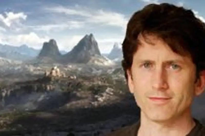 Bethesda Veteran Warns Rushing Elder Scrolls 6, Fallout 5 Risks Fan Disappointment
