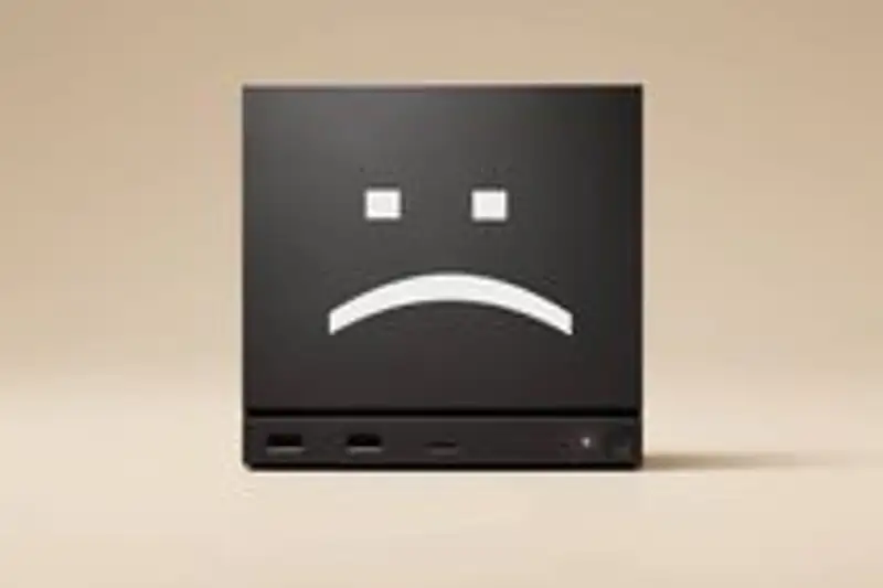 Valve's Steam Machine Faces Price Hurdle: Engineers Eye Affordability Amidst Persistent Shortages