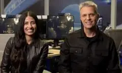 Who is Matthew Ball? Meet the Metaverse Theorist Leading Xbox's Strategic Shift