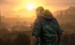 Dead Space Creator Glen Schofield Announces Retirement After Storied Career