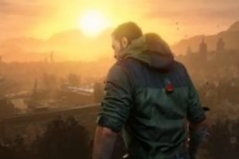 Dead Space Creator Glen Schofield Announces Retirement After Storied Career