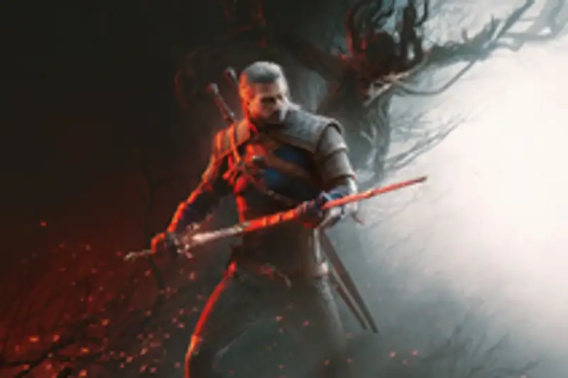 The Witcher 3 DLC 'Songs of the Past' to Offer Exclusive Demo at PAX Australia