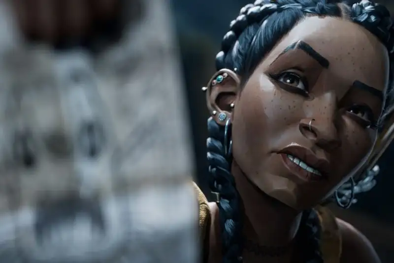 Compulsion Games Secures Independence from Xbox, Reclaims IP for 'South of Midnight'