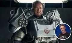 Fallout Season 2 Clinches 9 Emmy Nominations But Suffers Complete Acting Snub