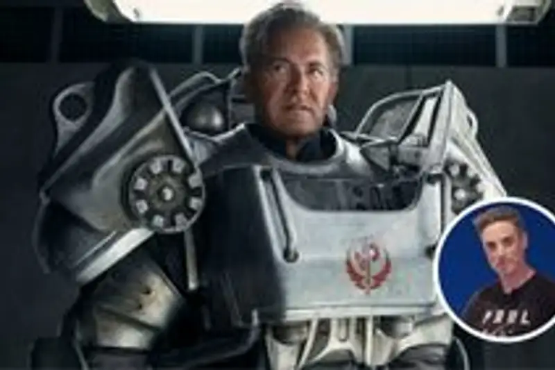 Fallout Season 2 Clinches 9 Emmy Nominations But Suffers Complete Acting Snub