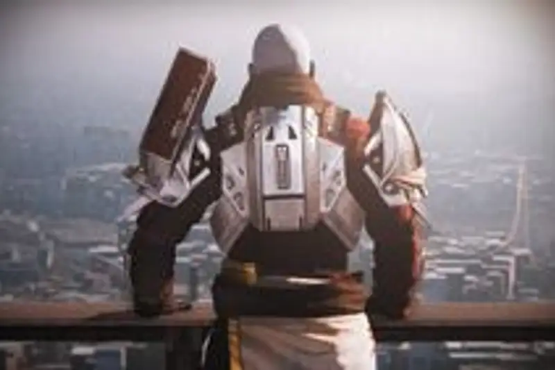 Bungie Delays Fix for Destiny 2 Infinite Damage Bug, Encouraging Player Exploitation