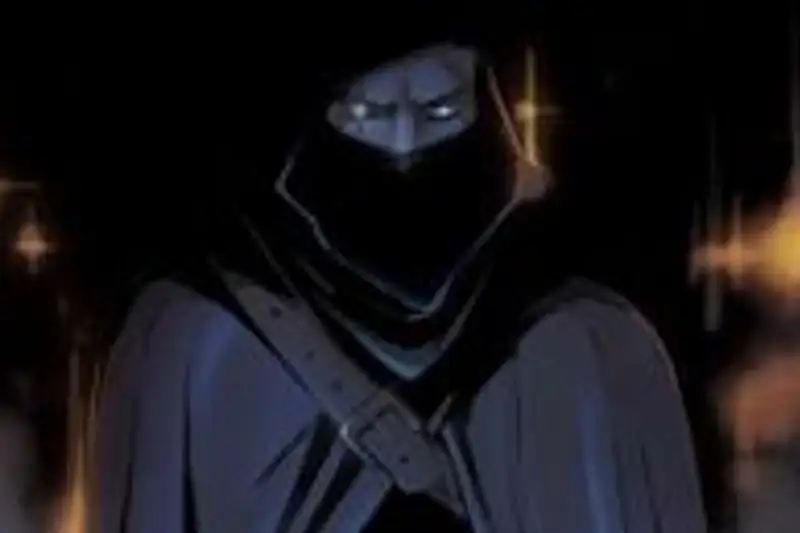 Thief: The Dark Project Remastered Enlists Original Artist Daniel Thron for Authentic 4K Cutscenes