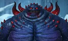 Zork's Viral Appeal: The Unexpected Star of FromSoftware's The Duskbloods Amidst Network Test Woes