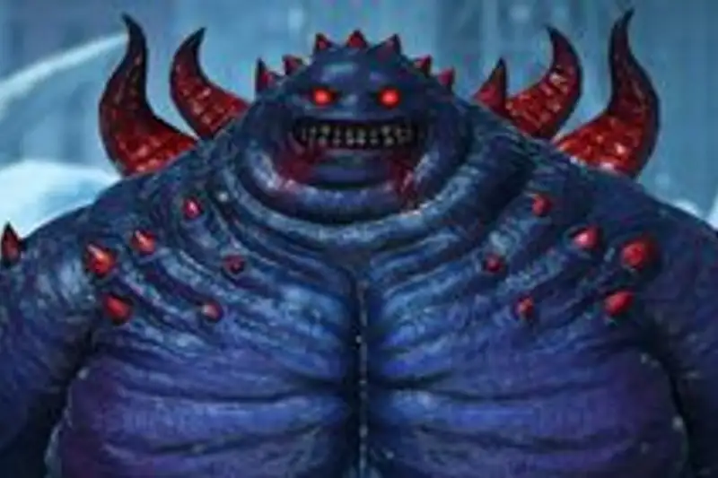 Zork's Viral Appeal: The Unexpected Star of FromSoftware's The Duskbloods Amidst Network Test Woes