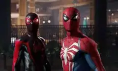 Peter Parker Actor Pushes Insomniac for Deadpool in Marvel's Spider-Man 3: Tonal Shift Ahead?