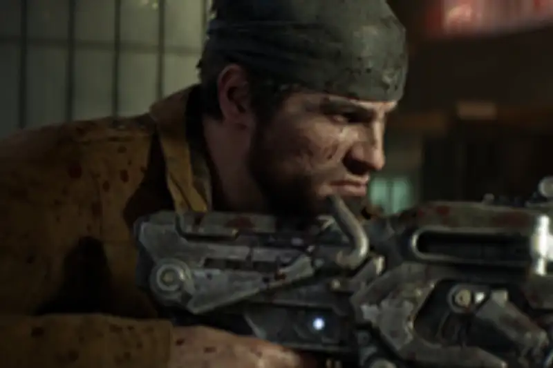 Xbox Shake-Up: Ninja Theory Closed, Double Fine & Others Seek Independence Amid Microsoft Layoffs