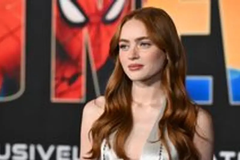 Kevin Feige Details Story-Driven Debut of Jean Grey in MCU's Spider-Man: Brand New Day