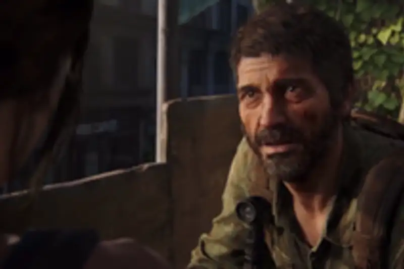 PlayStation Architect Mark Cerny Funds New Game Dev Foundation with Geoff Keighley