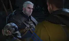 CD Projekt Red Quietly Raises Witcher 3 Complete Edition Price on Steam Ahead of Remaster