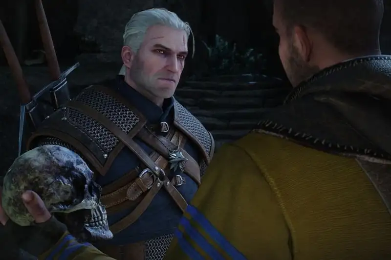 CD Projekt Red Quietly Raises Witcher 3 Complete Edition Price on Steam Ahead of Remaster