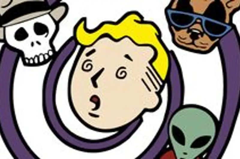Obsidian's 'Karma Police': How Fallout: New Vegas Perfected RPG Build Diversity