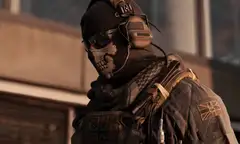 Infinity Ward Declares War on Extraction Shooters with Modern Warfare 4's Revamped DMZ Mode
