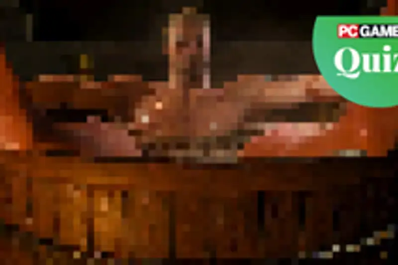 The Enduring Appeal of Pixel Art: Why Retro Aesthetics Still Captivate Modern Gamers