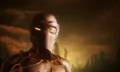 Deus Ex's Secret History: Warren Spector on Console Inspirations and Engine Shifts in 1997
