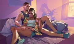 GTA 6 Gameplay Reveal: Unpacking Rockstar's Next-Gen Open World Ambition