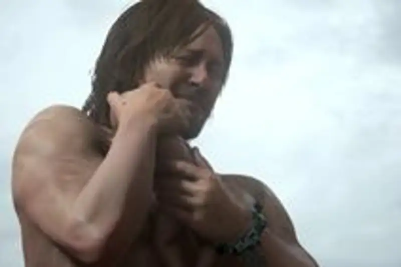 Digital Future: Shifting the Gamer Rights Conversation Amid PlayStation's Physical Sunset