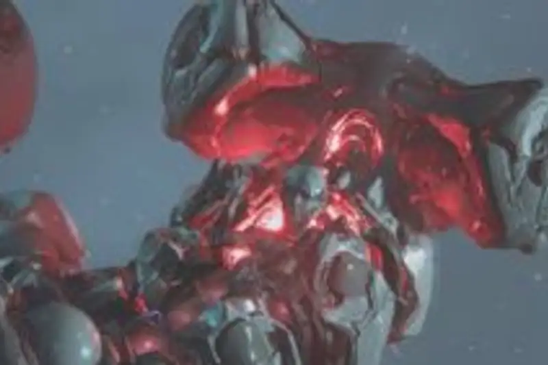 Breaking the Cockpit Barrier: How Brigador Killers Reimagines Mech Gameplay