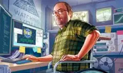 Before the Billion-Dollar Empire: How GTA 4 Multiplayer Defined Pure Sandbox Chaos