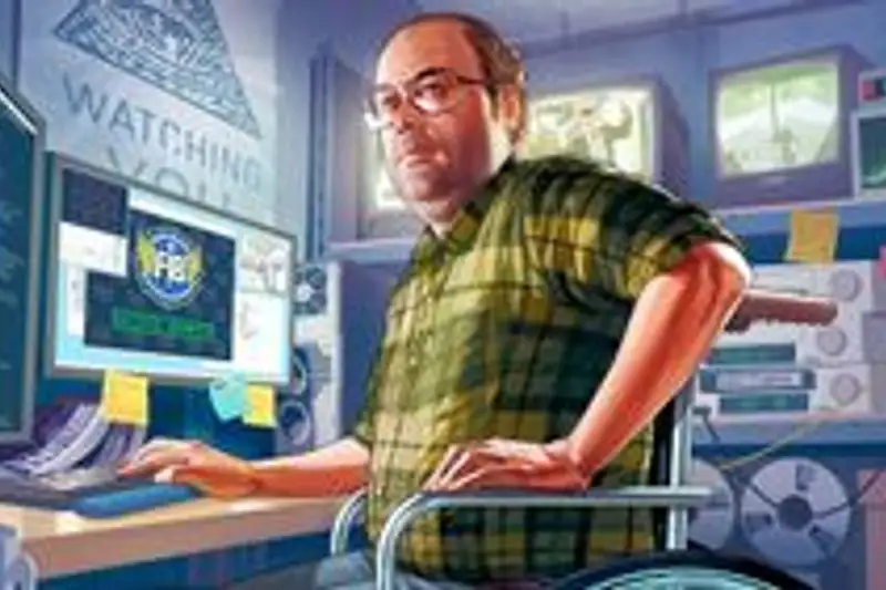 Before the Billion-Dollar Empire: How GTA 4 Multiplayer Defined Pure Sandbox Chaos