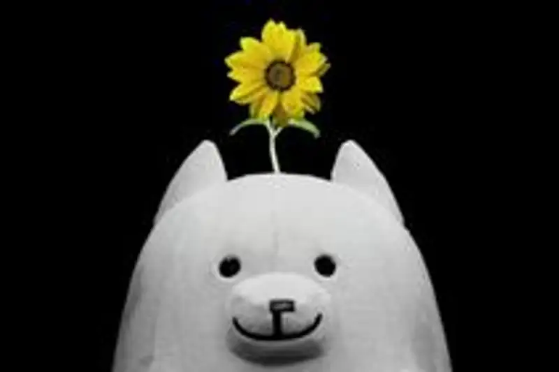Toby Fox Accelerates Deltarune: Chapter 6 Development Speeds Up as Chapter 7 Looms This Year