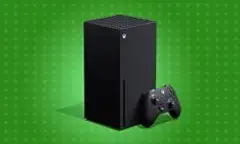 Xbox CEO Asha Sharma Signals Radical 'Reset' Amid Declining Sales and Leadership Shift
