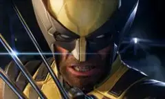 Sony's PSN Policy Again Blocks PC Game 'Marvel Tōkon' in 100+ Countries