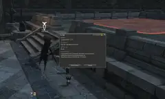 Final Fantasy 14 Housing Lottery: June 2026 Schedule, Bidding Strategies, and Rules Explained