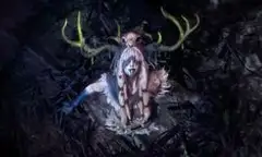 Path of Exile 2 Devs Avert Economic Crisis with Swift 'Temple Farming' Nerf