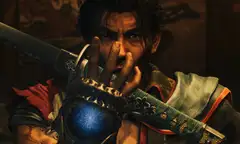 Onimusha Resurgence: New Game Hits 1 Million Day-One Sales, Fuels Capcom's IP Strategy