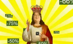 Steam Store Suffers Global Outage, Displays 'Too Many Requests' Error During Critical Period