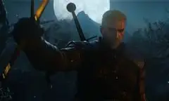 Gaming Giants Unite: Blizzard and CD Projekt Red Partner for Diablo 4 Crossover and Battle.net