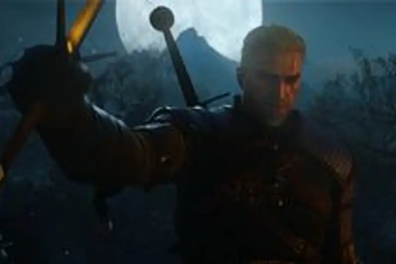 Gaming Giants Unite: Blizzard and CD Projekt Red Partner for Diablo 4 Crossover and Battle.net