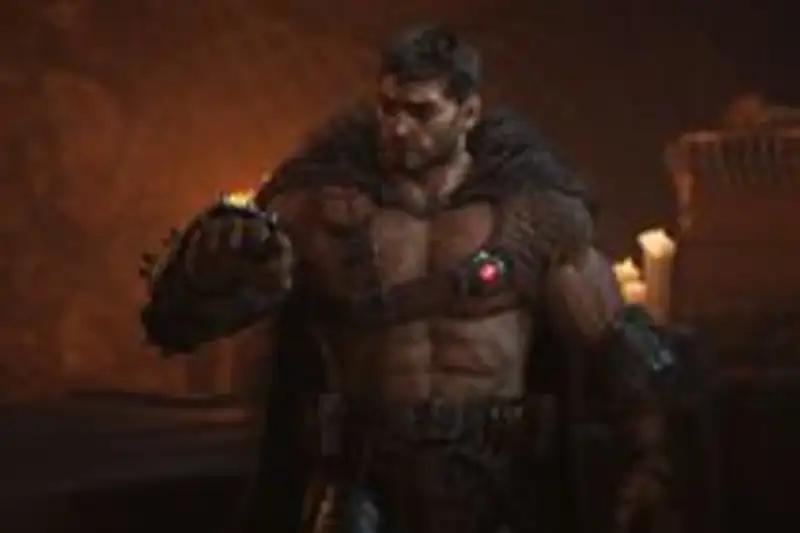 Bethesda Cuts Doom: The Dark Ages - Revelations by 50% One Month After Launch in Steam Sale