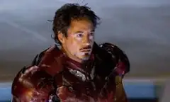Massive 12TB Valve Leak Exposes Decade of Unreleased Steam Game Builds