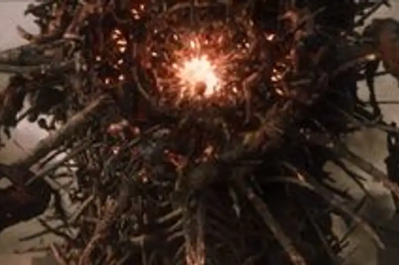 Larian Studios Reaffirms Separation from Baldur's Gate 3 Projects Amid Comic Announcement