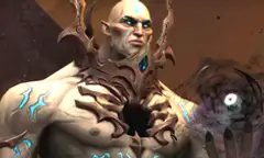 Blizzard Fires WoW Game Master for Boss 'One-Shot' Cheating; Complicit Players Also Punished
