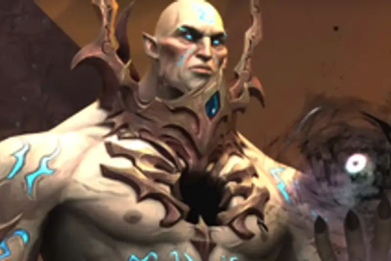 Blizzard Fires WoW Game Master for Boss 'One-Shot' Cheating; Complicit Players Also Punished