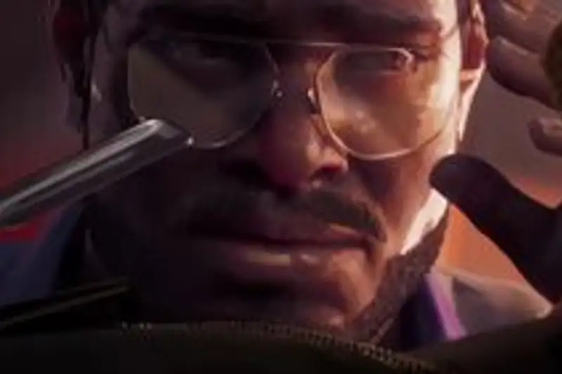 Leadership Shift at Arkane Lyon: Wolfenstein Veteran Takes Helm Amid Xbox Studio Scrutiny