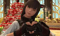 Final Fantasy 14 Seasonal Events Guide: Current Schedule, Rewards, and Annual Calendar